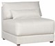 T1V110-AC Callaloo Cotton ang